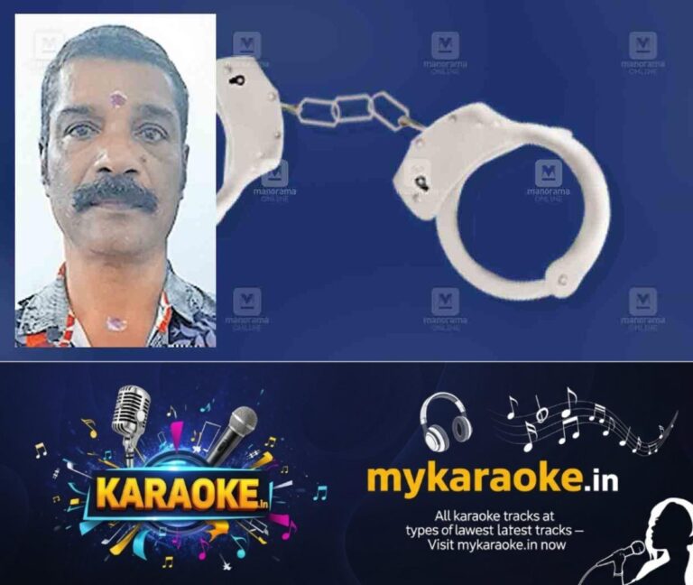 newskerala.net_1759723830_kollam-sahaleshkumar