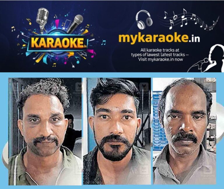 newskerala.net_1759725963_kollam-sunilkumar-anathu-mahesh