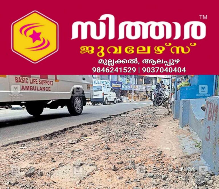 newskerala.net_1759727785_mannar-road-issue