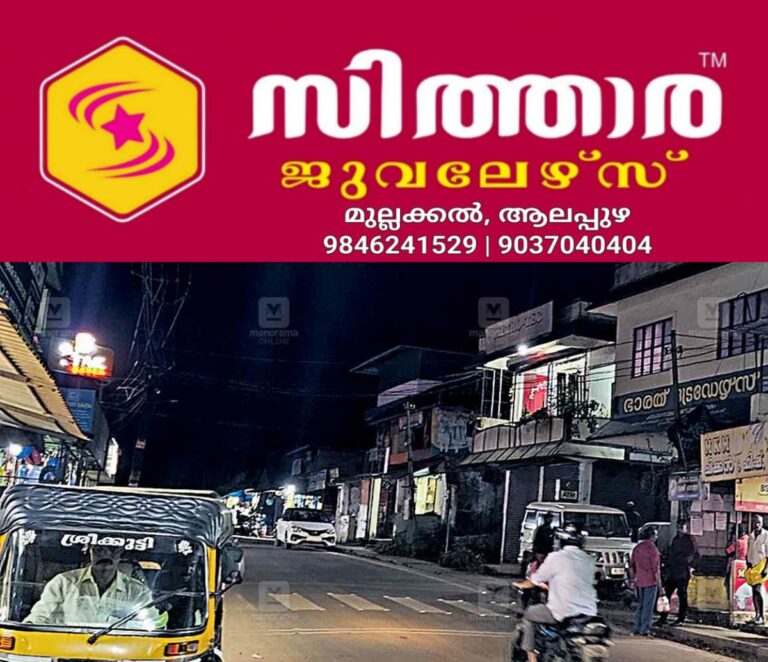 newskerala.net_1759729023_nadavayal-highmast-light