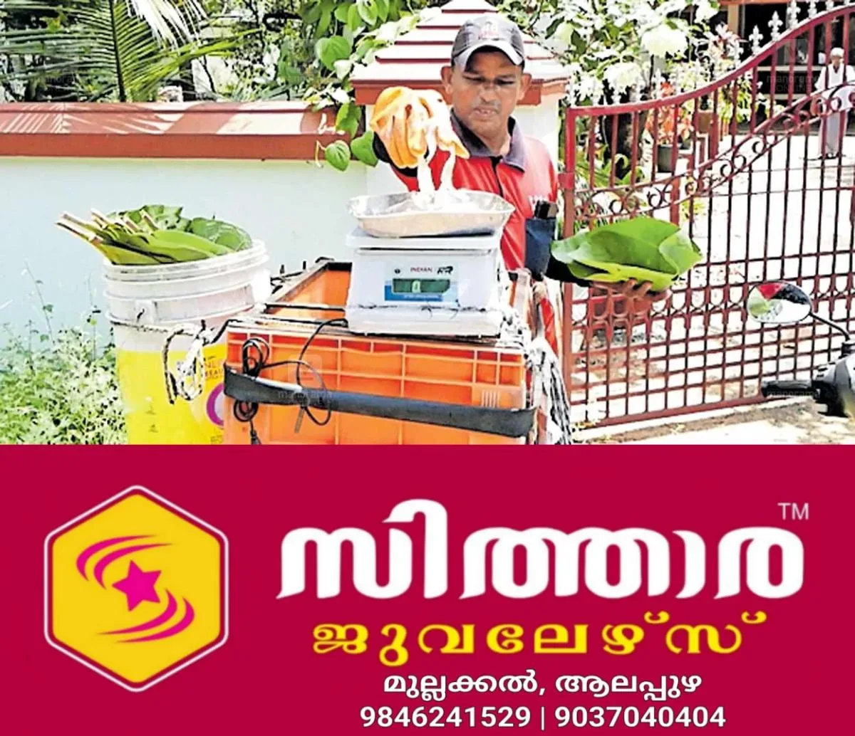 newskerala.net_1759729084_eco-friendly-fish-seller