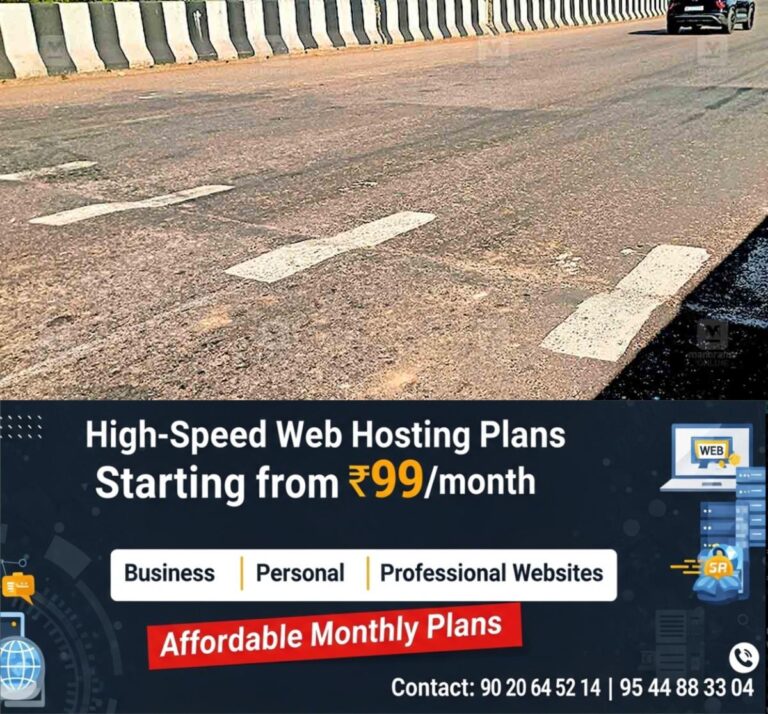 newskerala.net_1759729344_road