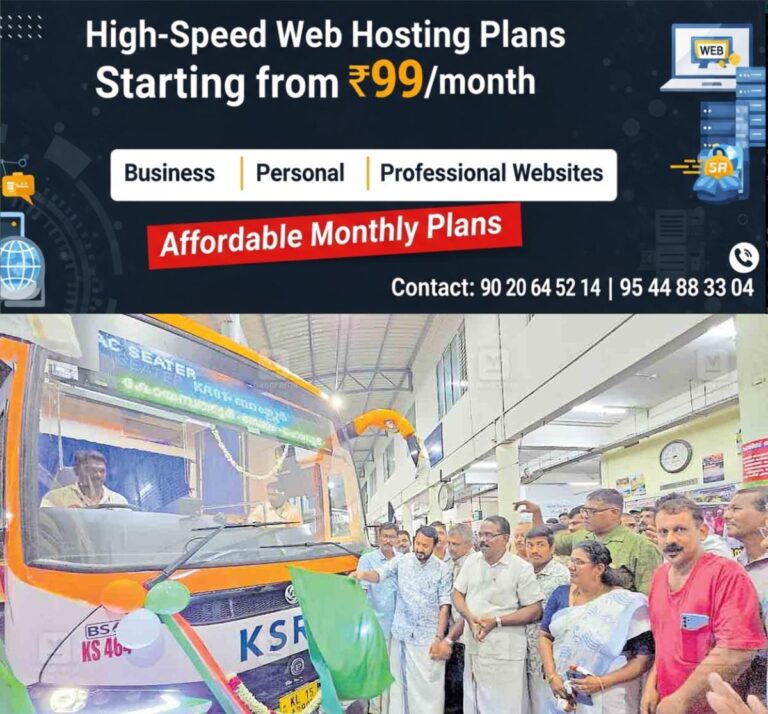 newskerala.net_1759730944_palakkad-rahul-mamkootathil