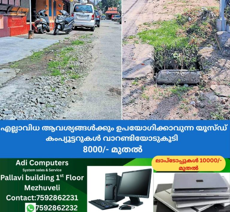 newskerala.net_1759732983_palakkad-road-in-chathapuram-village-kalpathi