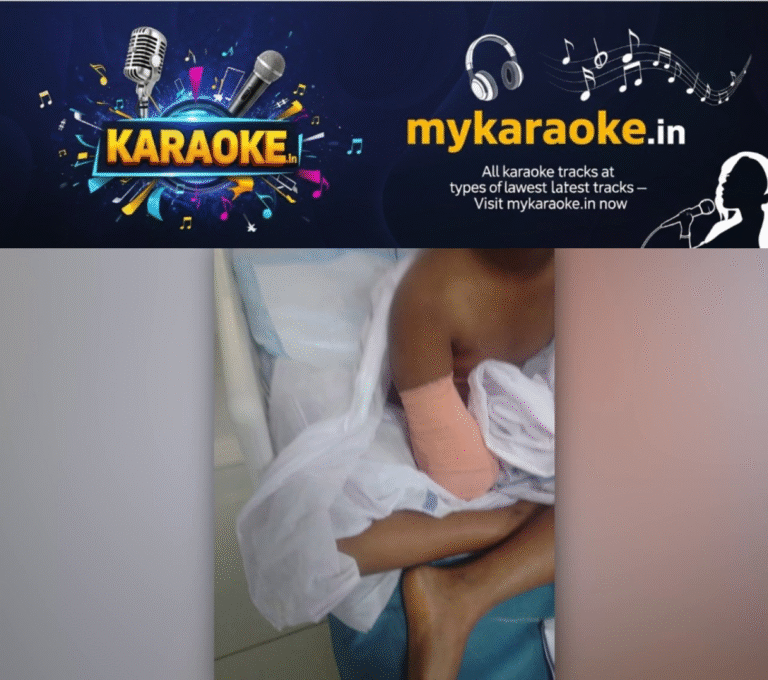 newskerala.net_1759733763_w-1280h-720format-jpgimgid-01k6vpakjz56362ez09683waqwimgname-hand-cut-off-1759718493791