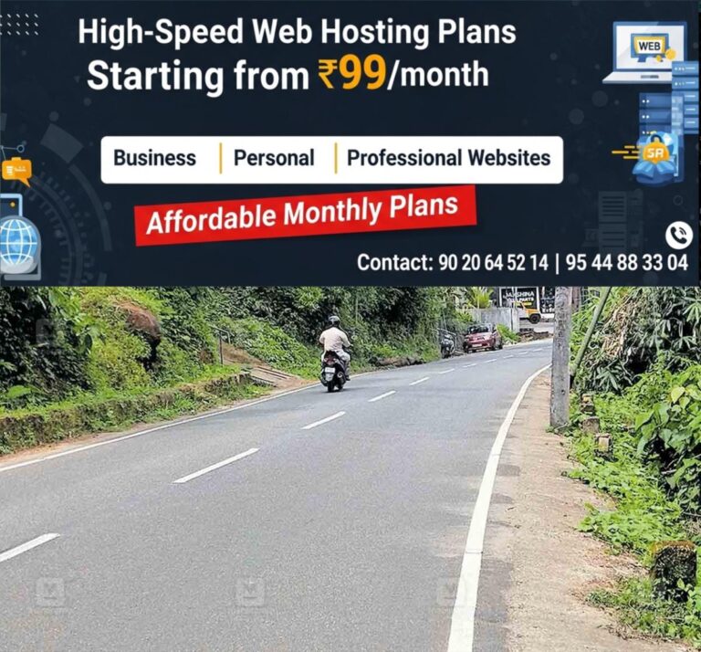 newskerala.net_1759734723_pathanamthitta-dangerous-section-thannithodu-moozhi-central-junction-road