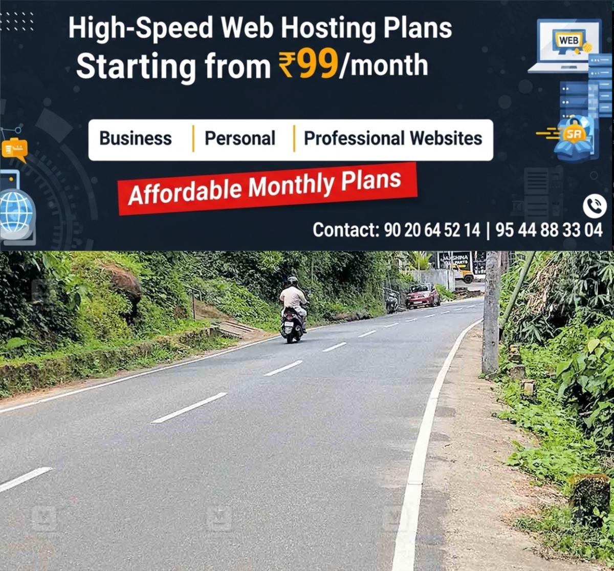 newskerala.net_1759734723_pathanamthitta-dangerous-section-thannithodu-moozhi-central-junction-road