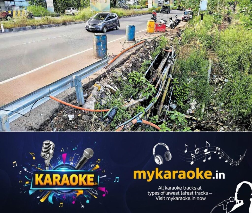newskerala.net_1759734849_aluva-pulinchode-road