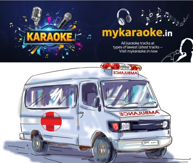 newskerala.net_1759734964_ambulance