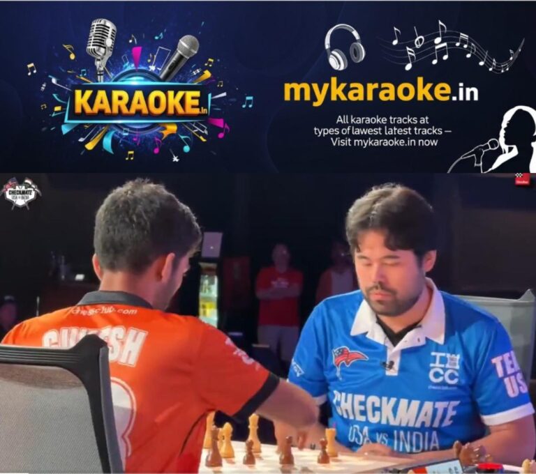 newskerala.net_1759735805_w-1280h-720format-jpgimgid-01k6w6hcjeb30k3x66tnfv193bimgname-hikaru-nakamura-1759735493198