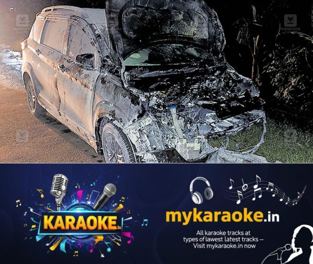 newskerala.net_1759737005_car-fire