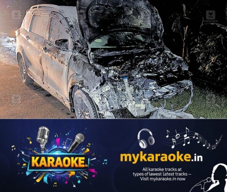 newskerala.net_1759737005_car-fire