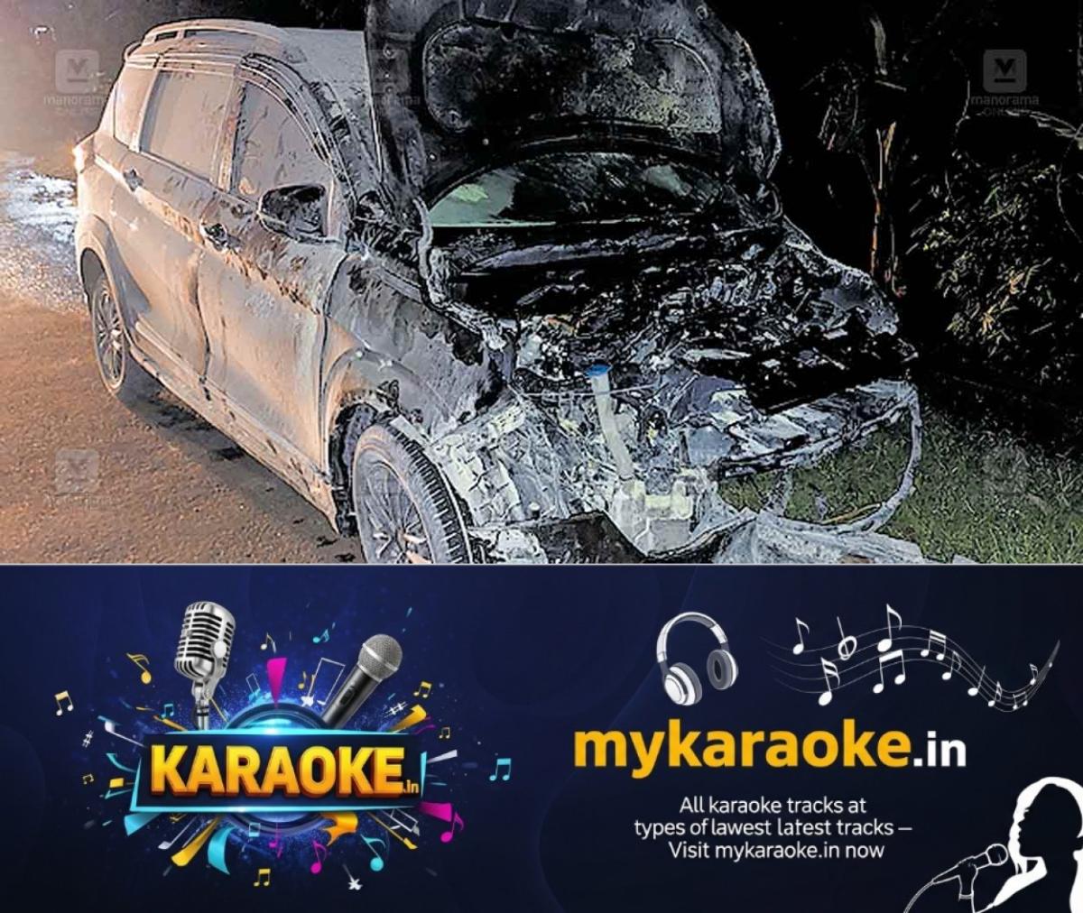 newskerala.net_1759737005_car-fire