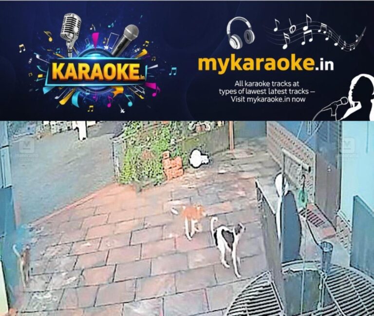 newskerala.net_1759737504_student-escapes-dog-attack