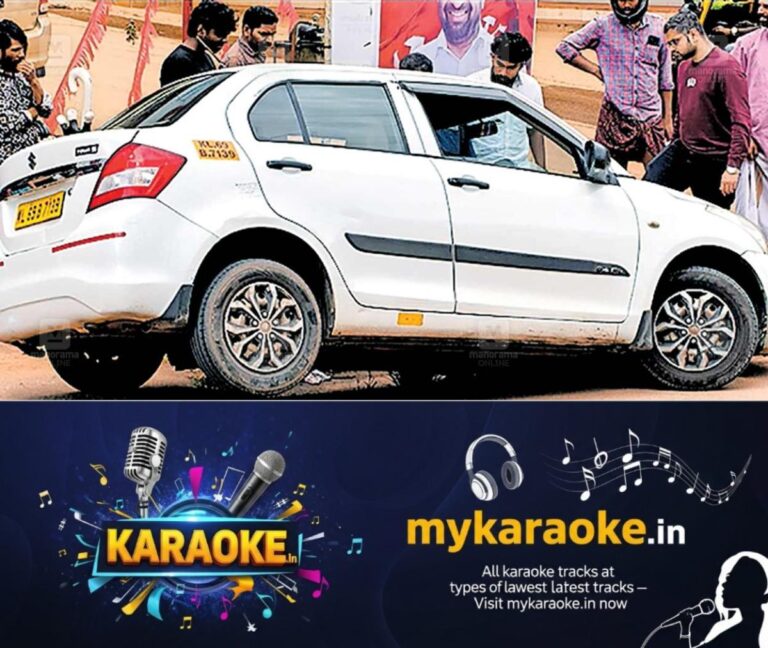 newskerala.net_1759738803_car-acccident