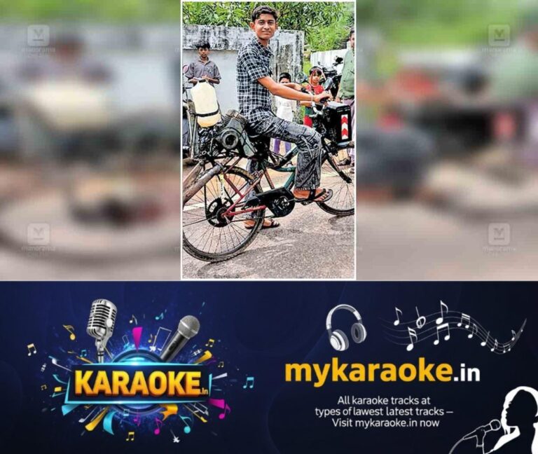 newskerala.net_1759739284_palakkad-afzal