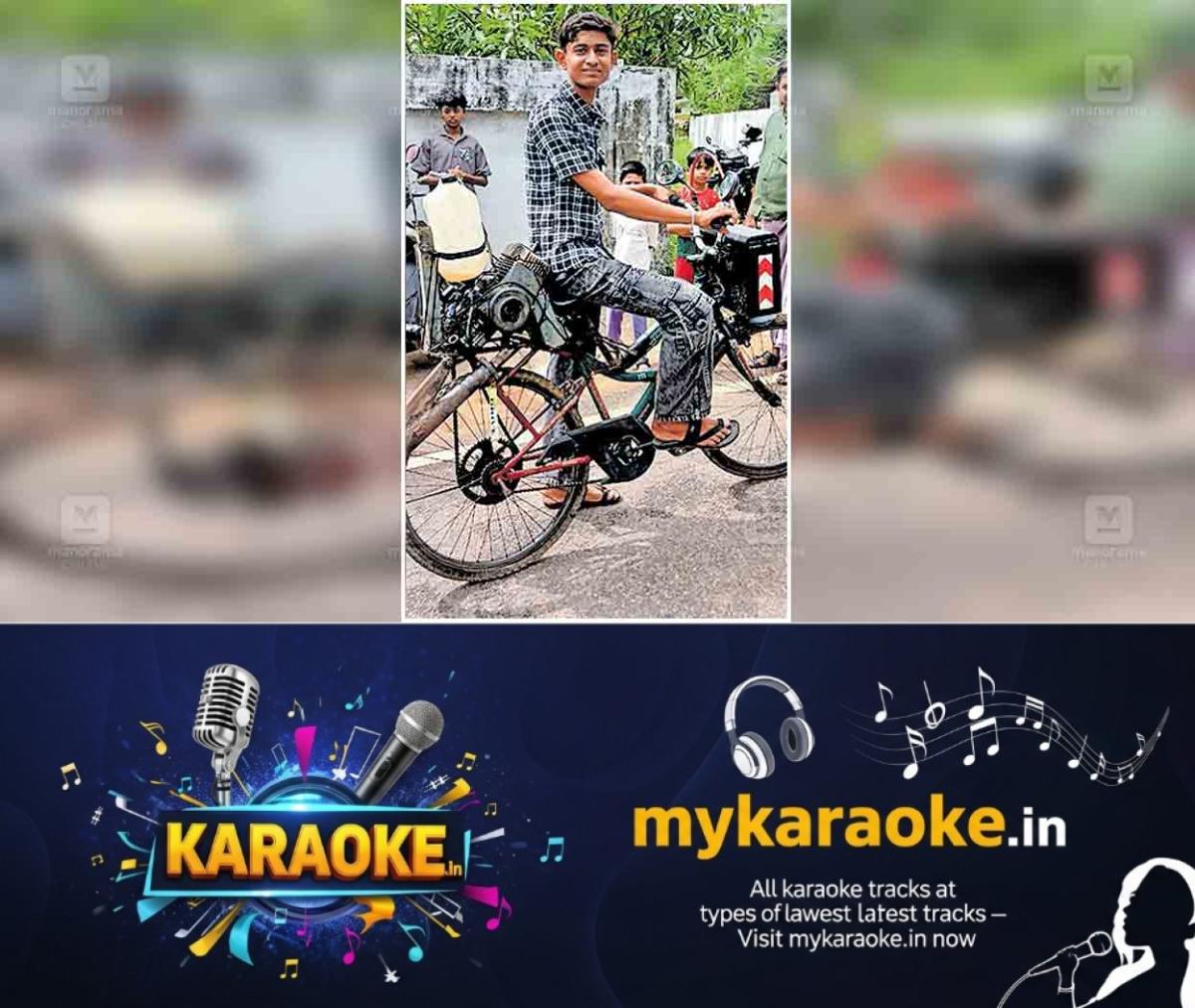 newskerala.net_1759739284_palakkad-afzal