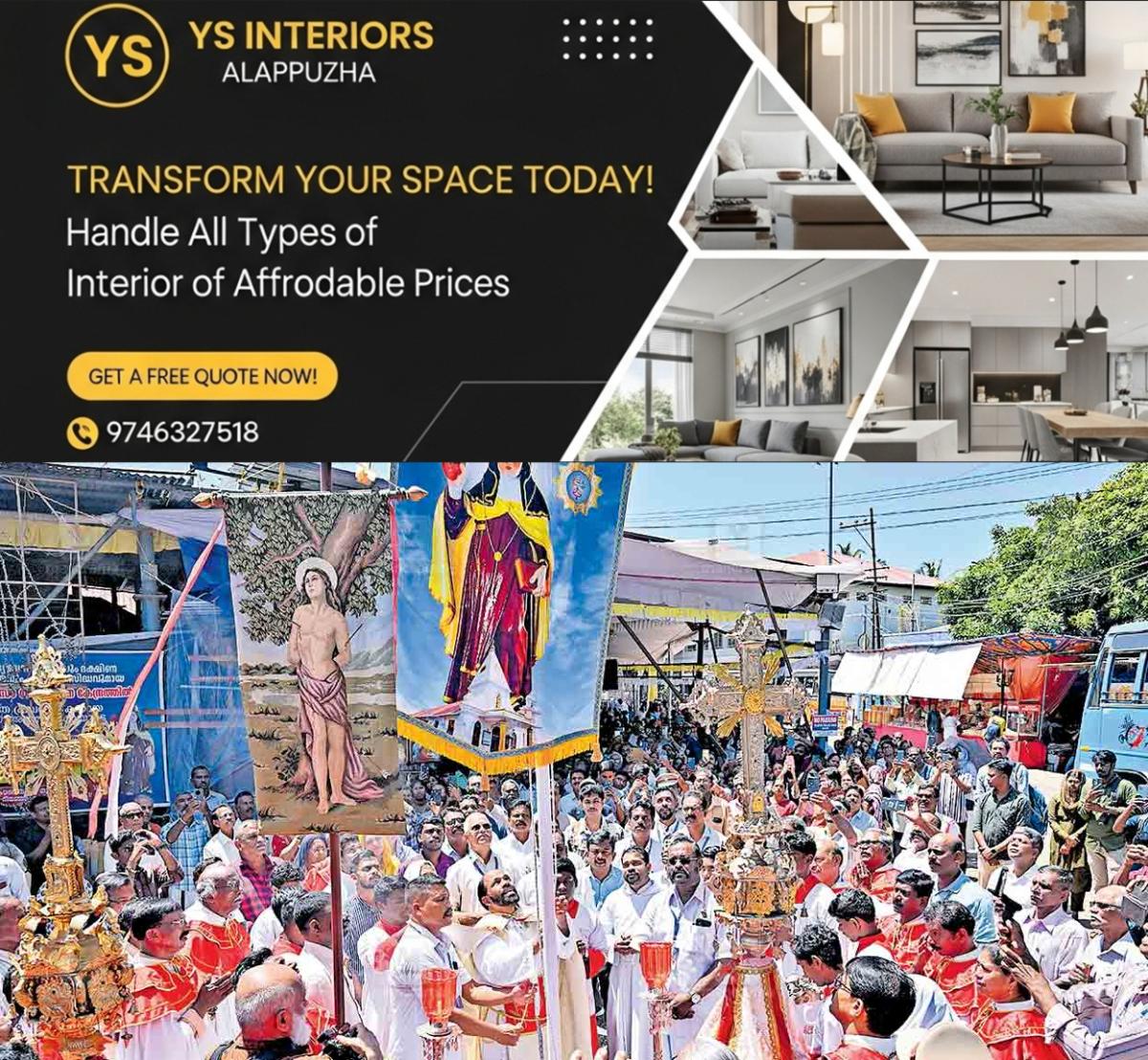 newskerala.net_1759741686_st-theresa-basilica-festival-mahe