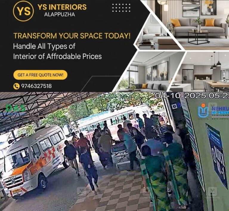 newskerala.net_1759743484_palakkad-student-collapsed-inside-tprivate-bus-vaniyamkulam-hospital-cctv-footage