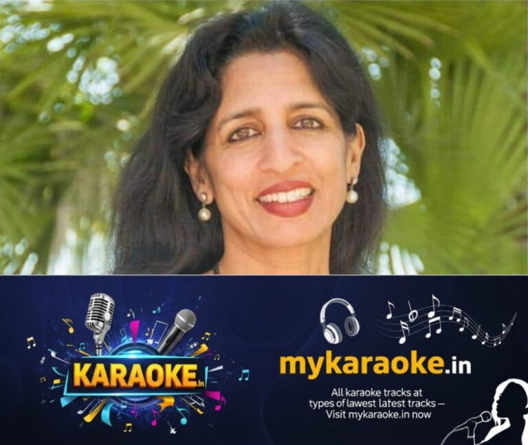 newskerala.net_1759743983_jayashree-ullal