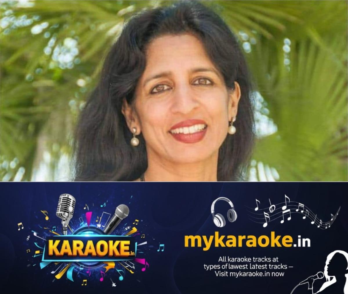 newskerala.net_1759743983_jayashree-ullal