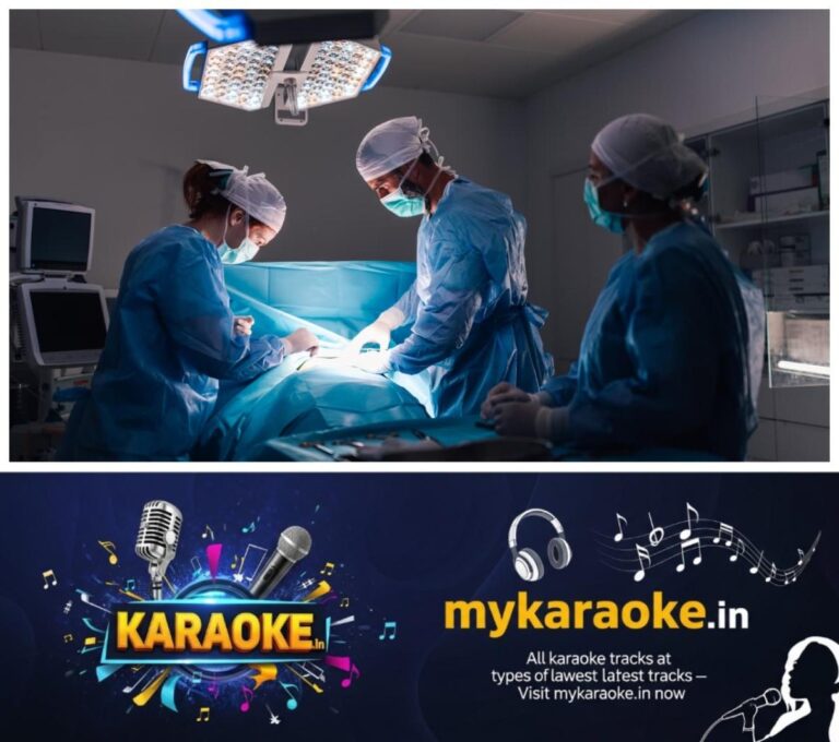 newskerala.net_1759746605_w-1280h-720format-jpgimgid-01k620gf5yy4fx9pwscns2q664imgname-surgery-1758856756414