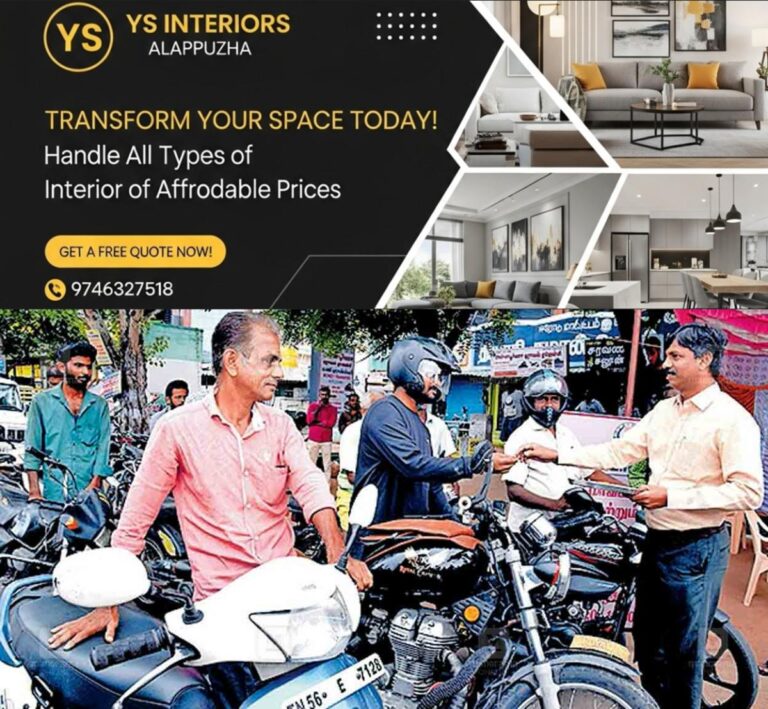 newskerala.net_1759747706_palakkad-helmets-made-mandatory-erode-skandaswamy