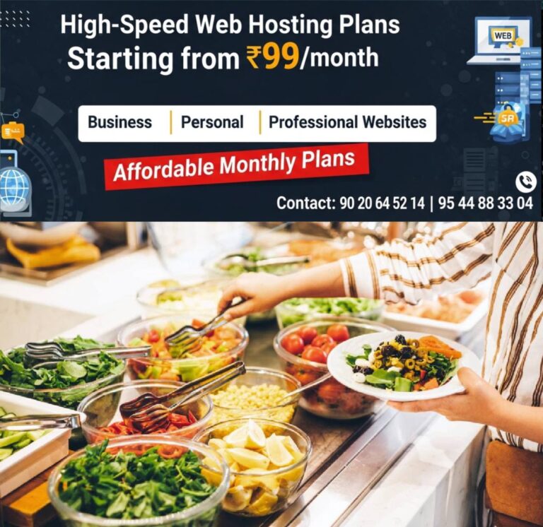 newskerala.net_1759748404_w-1280h-720format-jpgimgid-01k6wgykv2jqt5fgnxnk8kx8tcimgname-new-project-33-1759746412386
