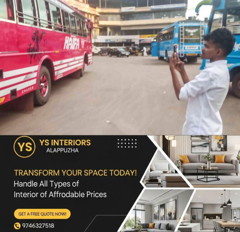 newskerala.net_1759748583_w-1280h-720format-jpgimgid-01k6wjbgj81g2qesezzd0sze5vimgname-farhan-bus-1759747883592