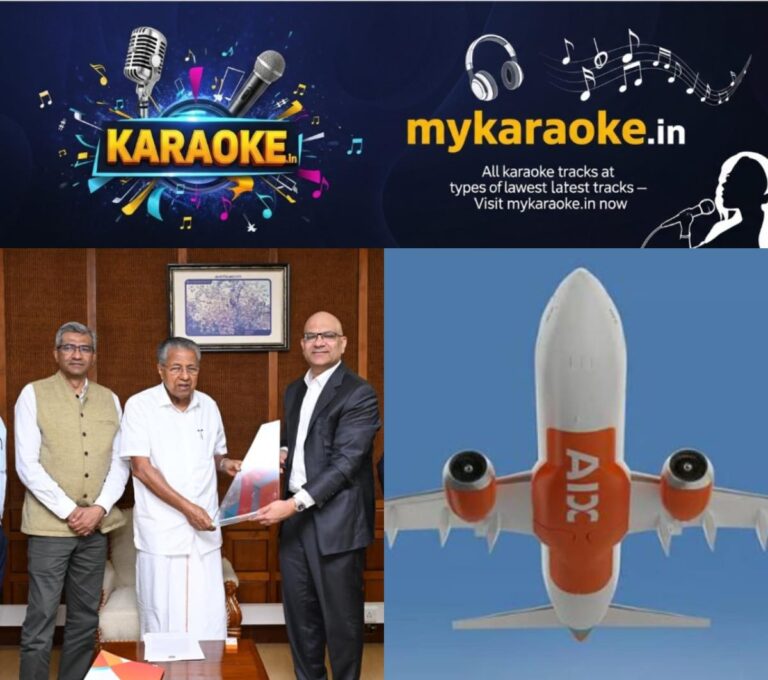 newskerala.net_1759750803_w-1280h-720format-jpgimgid-01k6wmk5jyqfhvh4x7mdkrpmrfimgname-air-india-express-1-1759750231646