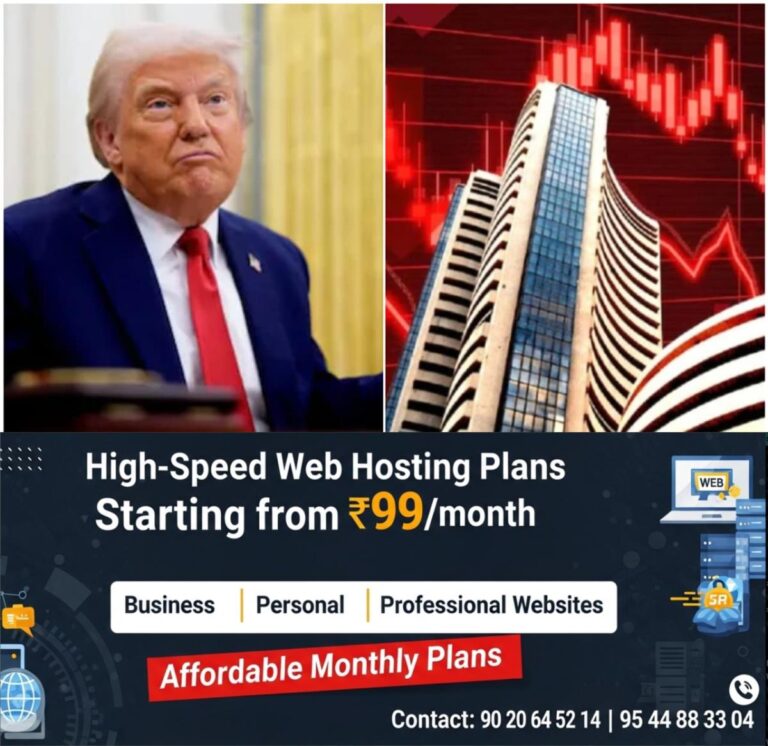 newskerala.net_1759752844_w-1280h-720format-jpgimgid-01jr7a65j53g2spwn0jmkta3msimgname-trump-tariffs-i