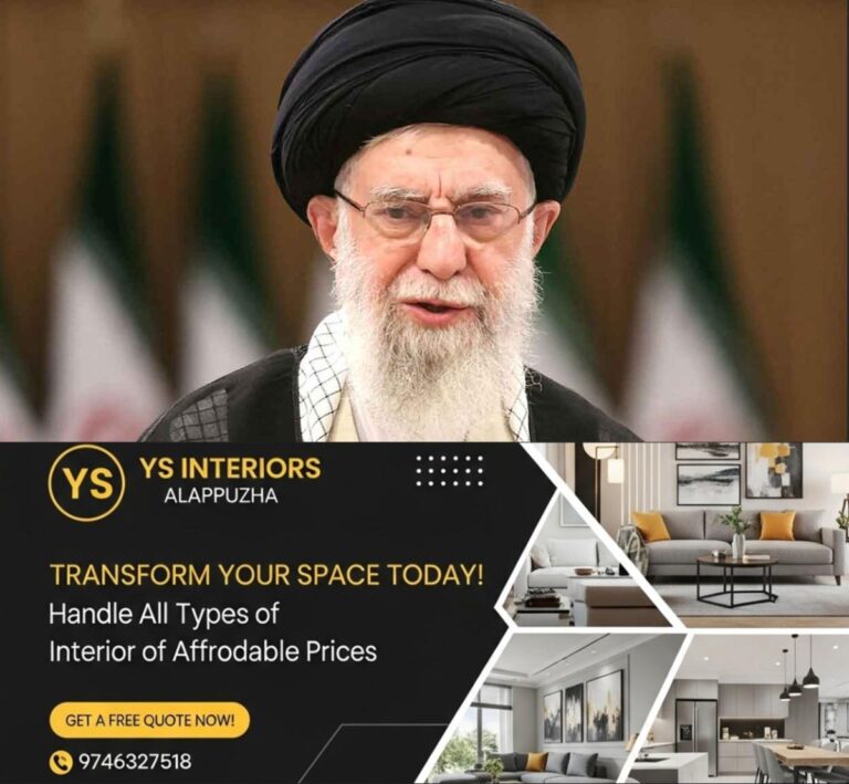 newskerala.net_1759756585_ayatollah-ali-khamenei