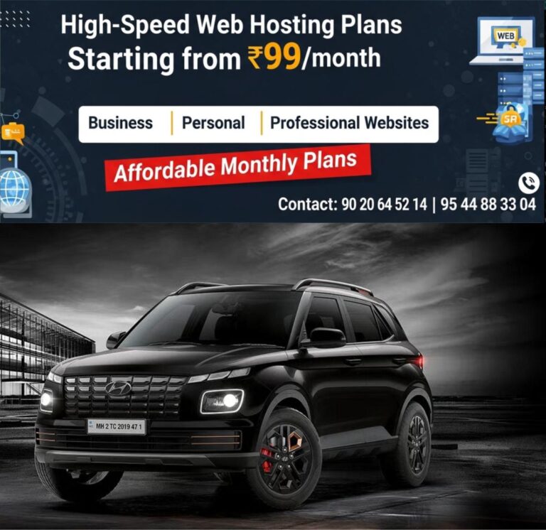 newskerala.net_1759757043_w-1280h-720format-jpgimgid-01k09eb6s9y26w1frctebtbhqgimgname-hyundai-venue-1752663694121