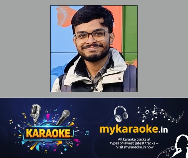 newskerala.net_1759770784_rajneesh-chandramohan