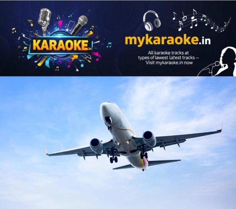 newskerala.net_1759777828_w-1280h-720format-jpgimgid-01k29vvyez9z9hmn4sa96pz5wbimgname-flight-1754825357790