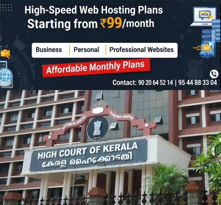 newskerala.net_1759778943_1759778792_high-court