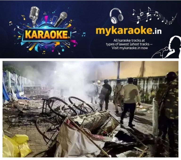 newskerala.net_1759782063_w-1280h-720format-jpgimgid-01k6ttq01e03akbte9qs569symimgname-cuttack-clash-1759689539630