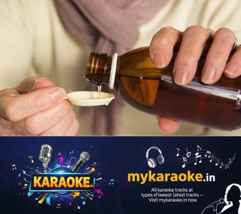 newskerala.net_1759788385_w-1280h-720format-jpgimgid-01k6s23eq8e3rqwharm35z39apimgname-syrup-ban-1759630179048
