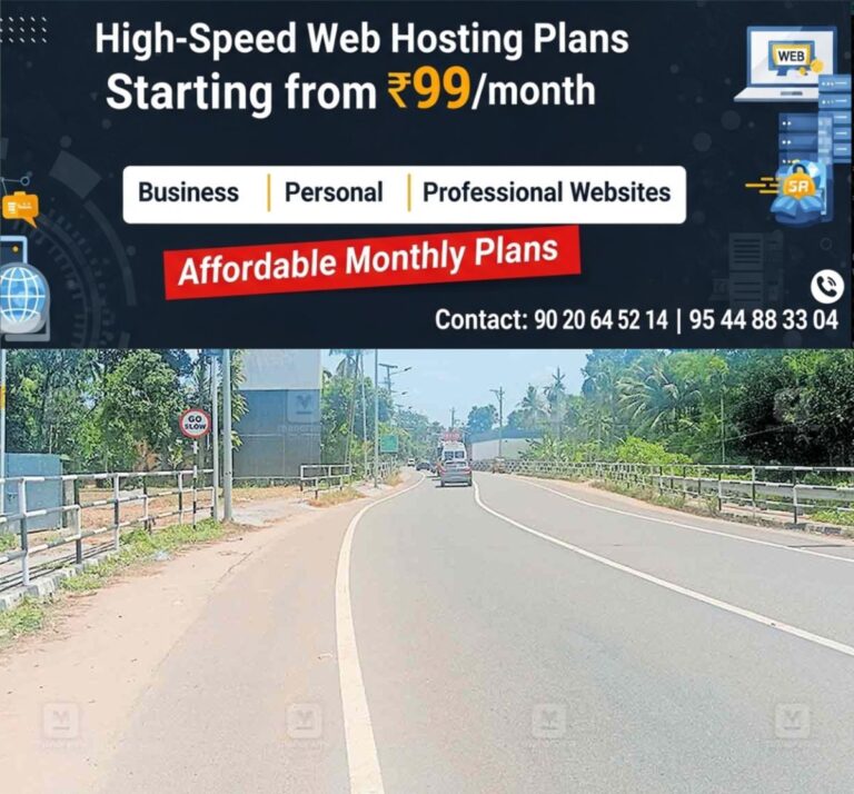 newskerala.net_1759788963_angal-road