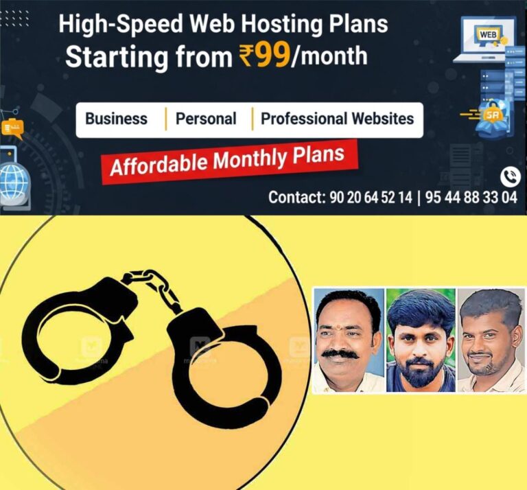 newskerala.net_1759791732_koyambathur-arrest-3