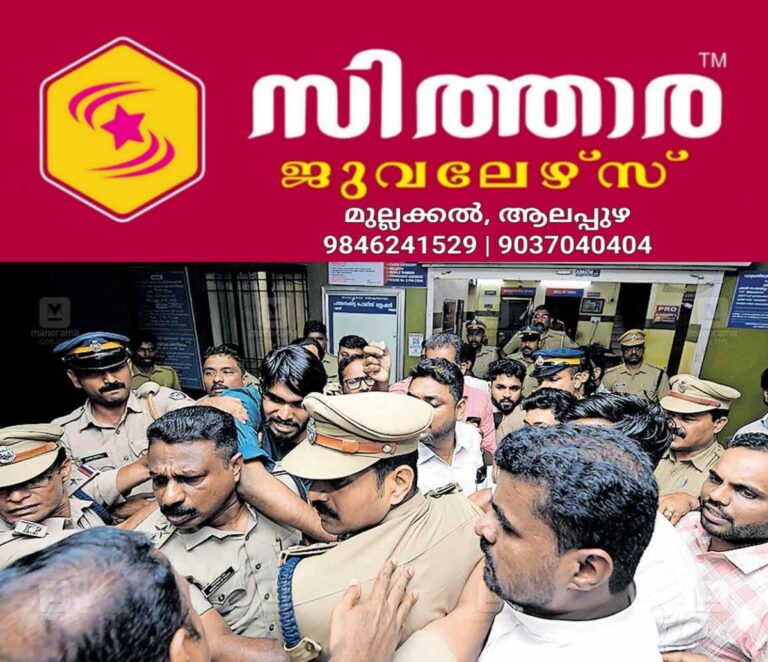 newskerala.net_1759795585_pathanamathitta-alif-s-khan-1