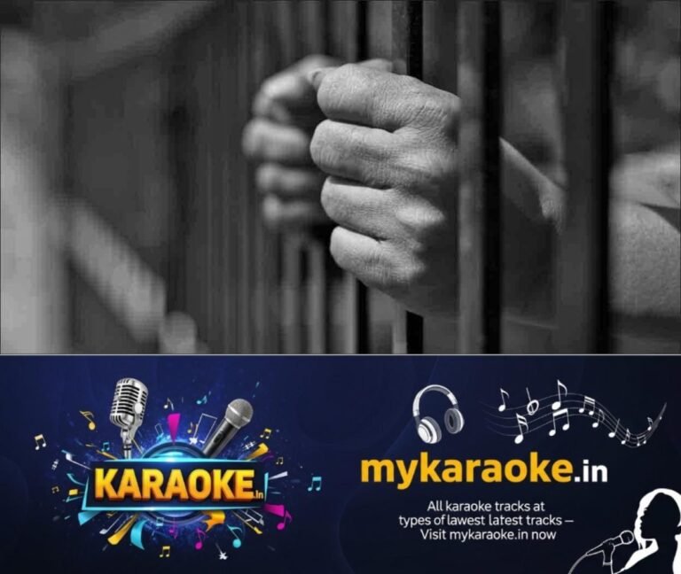 newskerala.net_1759796664_arrest-representational-image-02
