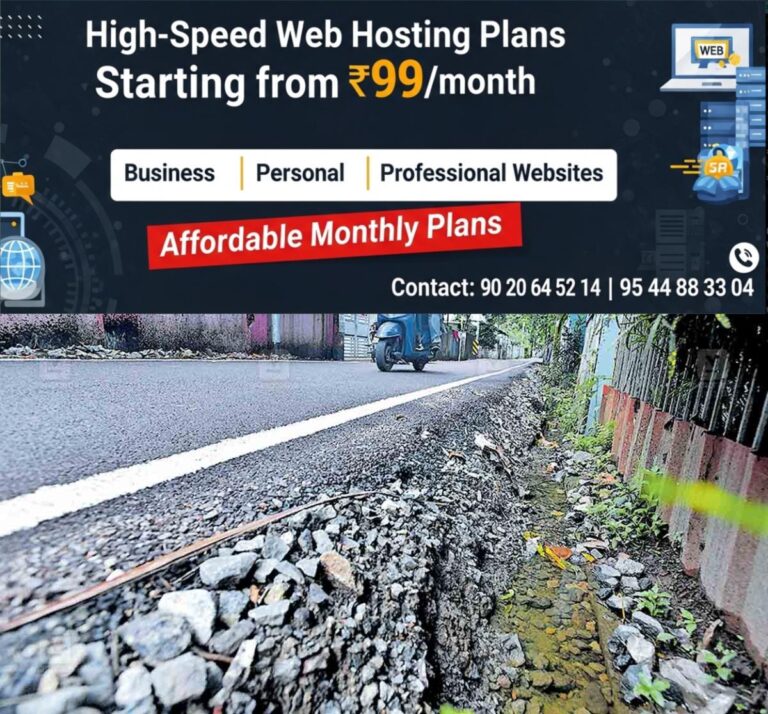 newskerala.net_1759803388_road-issues