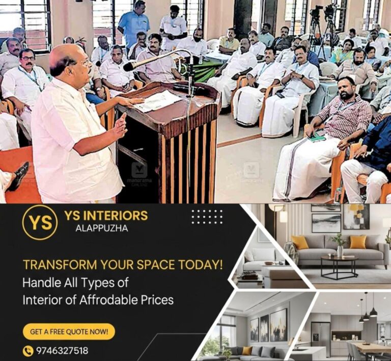 newskerala.net_1759805544_alappuzha-kpcc