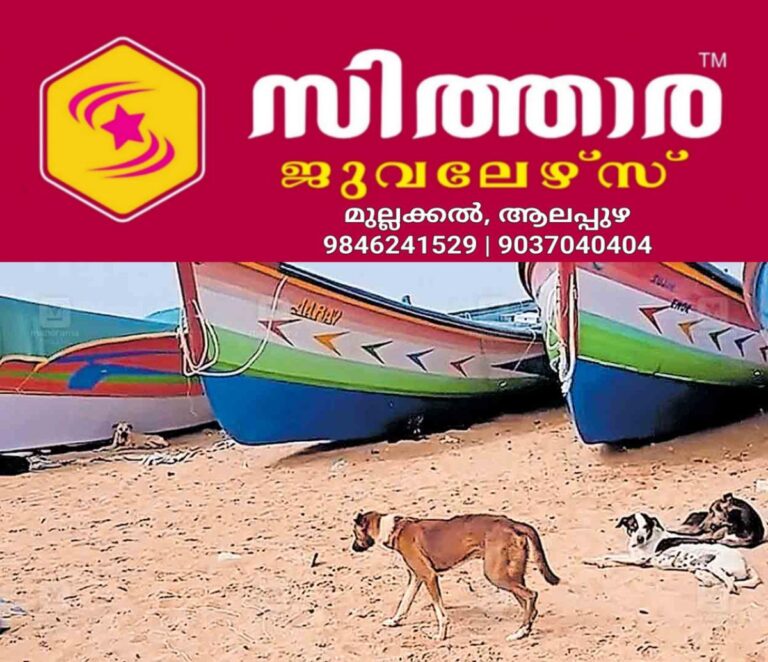 newskerala.net_1759805667_trivandrum-pulluvila-beach-road