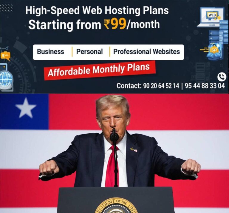 newskerala.net_1759806985_donald-trump-03