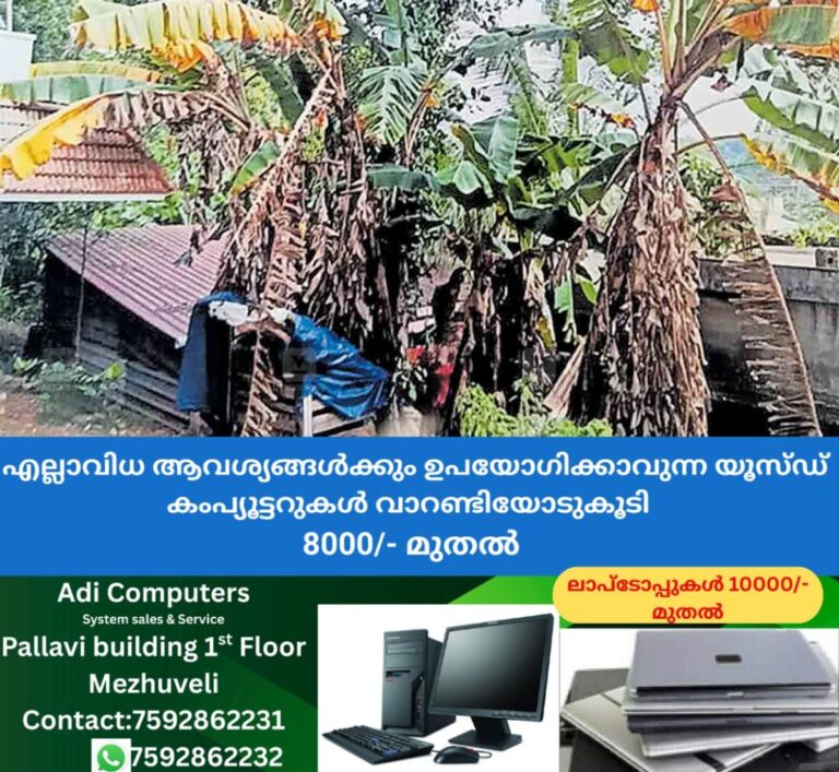 newskerala.net_1759807685_trivandrum-banana-farming