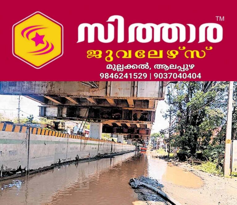 newskerala.net_1759808286_aroor-nh-damage