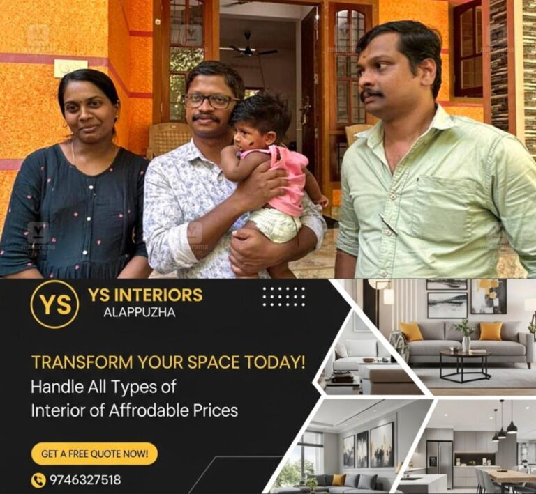 newskerala.net_1759809267_sharath-s-nair-and-family