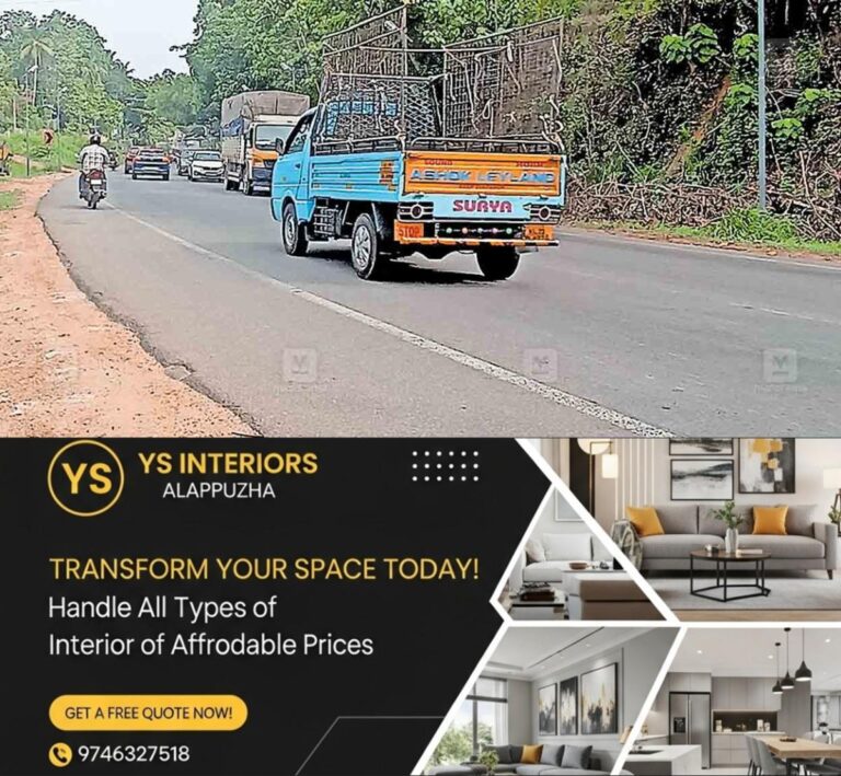 newskerala.net_1759809867_trivaandrum-thottakkad-area